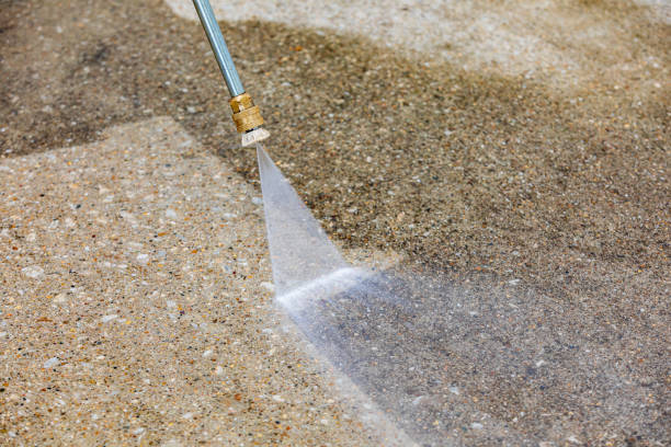  Bon Secour, AL Pressure Washing Pros